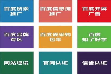 SEM广告投放策略优化：从失败到成功的转变
